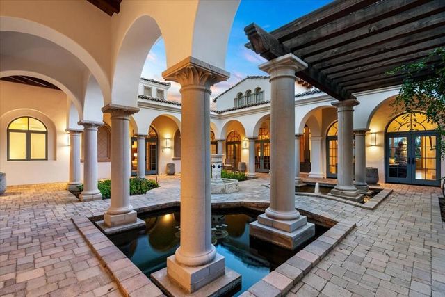 53635 Via Mallorca, La Quinta, CA 92253