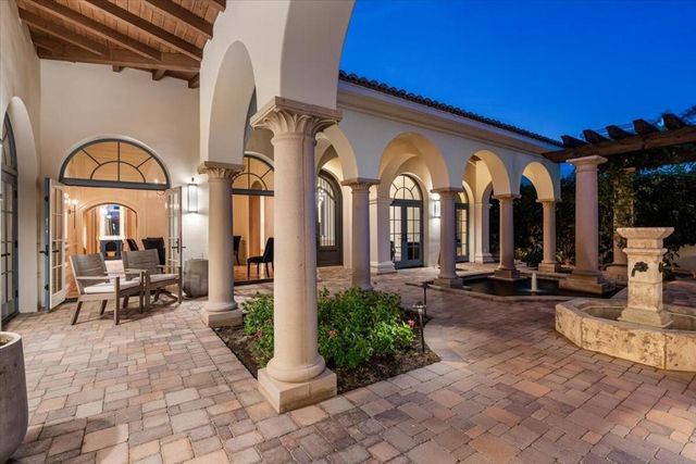 53635 Via Mallorca, La Quinta, CA 92253