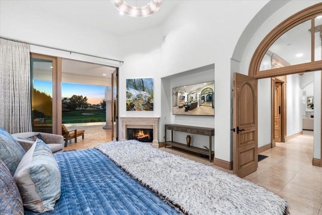 53635 Via Mallorca, La Quinta, CA 92253