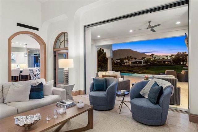 53635 Via Mallorca, La Quinta, CA 92253