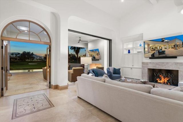53635 Via Mallorca, La Quinta, CA 92253