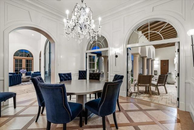 53635 Via Mallorca, La Quinta, CA 92253