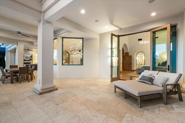 53635 Via Mallorca, La Quinta, CA 92253