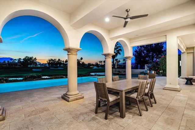 53635 Via Mallorca, La Quinta, CA 92253