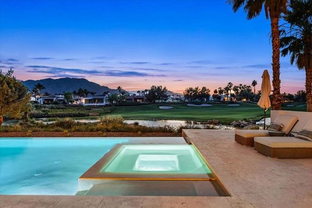 53635 Via Mallorca, La Quinta, CA 92253