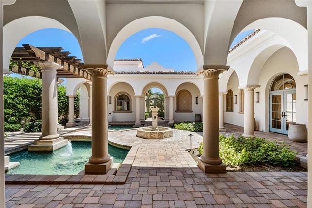 53635 Via Mallorca, La Quinta, CA 92253