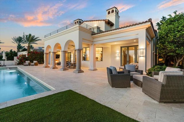 53635 Via Mallorca, La Quinta, CA 92253