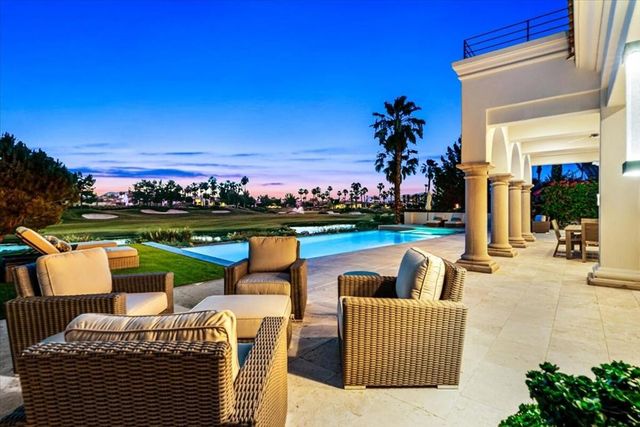 53635 Via Mallorca, La Quinta, CA 92253