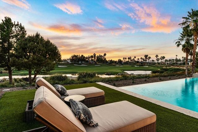 53635 Via Mallorca, La Quinta, CA 92253