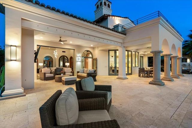 53635 Via Mallorca, La Quinta, CA 92253