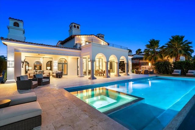 53635 Via Mallorca, La Quinta, CA 92253