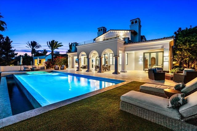 53635 Via Mallorca, La Quinta, CA 92253