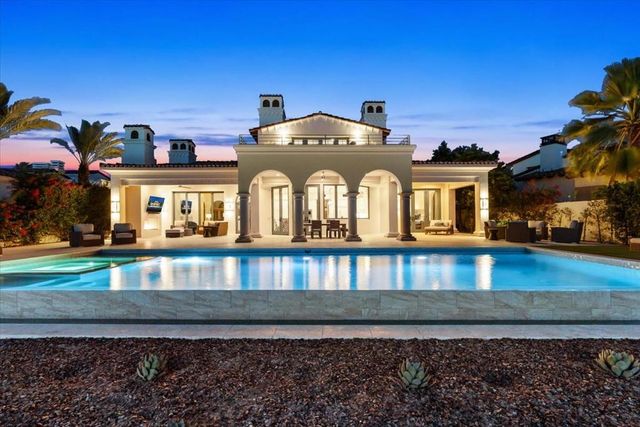 53635 Via Mallorca, La Quinta, CA 92253