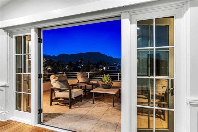 53635 Via Mallorca, La Quinta, CA 92253