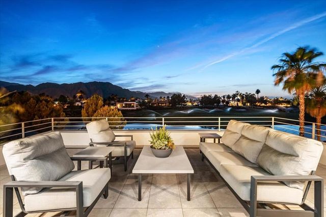 53635 Via Mallorca, La Quinta, CA 92253