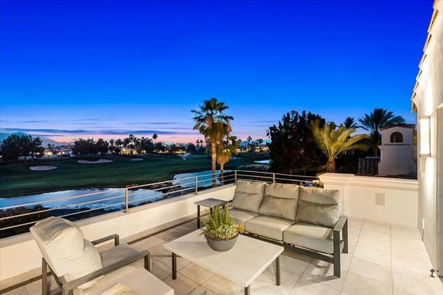 53635 Via Mallorca, La Quinta, CA 92253