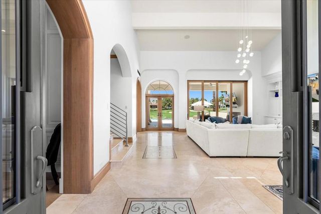 53635 Via Mallorca, La Quinta, CA 92253