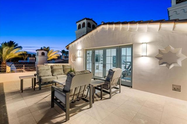 53635 Via Mallorca, La Quinta, CA 92253