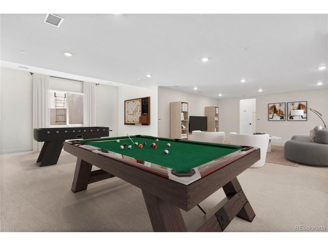 6503 Still Pine Cir, Castle Pines, CO 80108