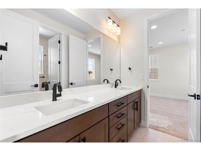 6503 Still Pine Cir, Castle Pines, CO 80108