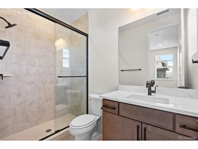 6503 Still Pine Cir, Castle Pines, CO 80108