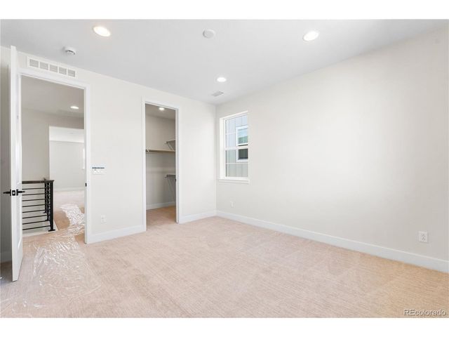 6503 Still Pine Cir, Castle Pines, CO 80108