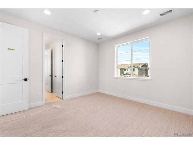 6503 Still Pine Cir, Castle Pines, CO 80108