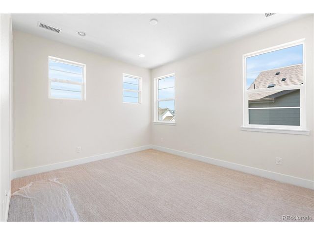 6503 Still Pine Cir, Castle Pines, CO 80108