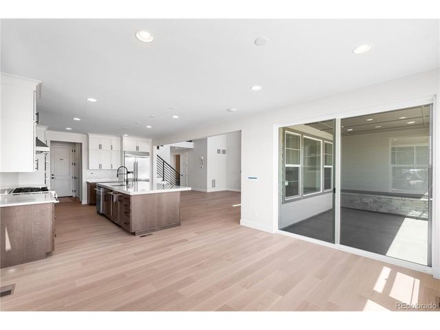 6503 Still Pine Cir, Castle Pines, CO 80108