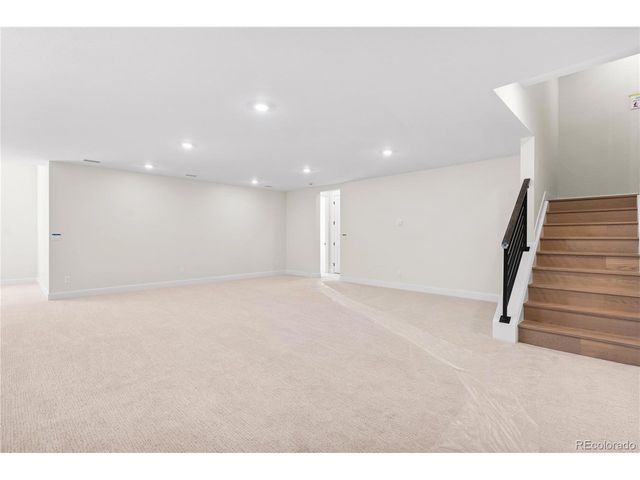 6503 Still Pine Cir, Castle Pines, CO 80108