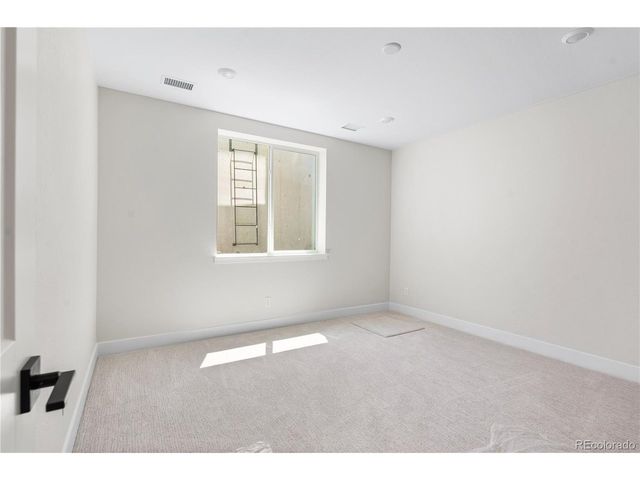 6503 Still Pine Cir, Castle Pines, CO 80108