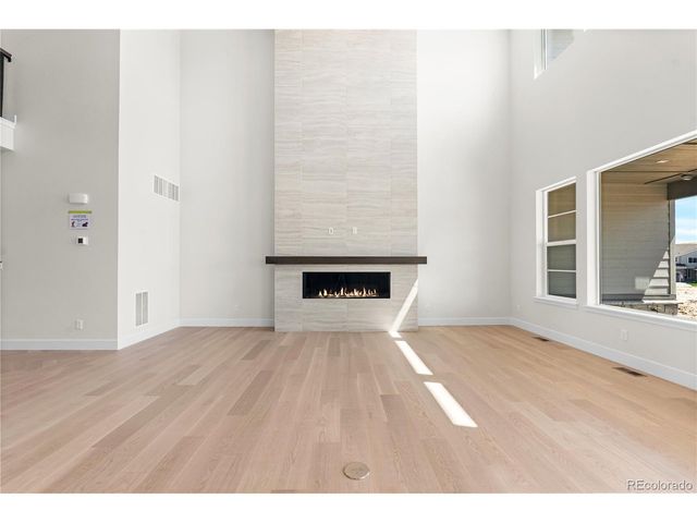 6503 Still Pine Cir, Castle Pines, CO 80108