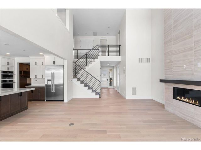 6503 Still Pine Cir, Castle Pines, CO 80108