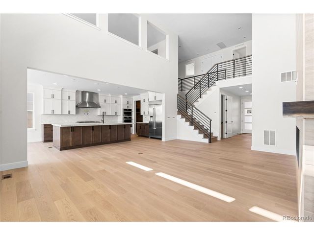 6503 Still Pine Cir, Castle Pines, CO 80108