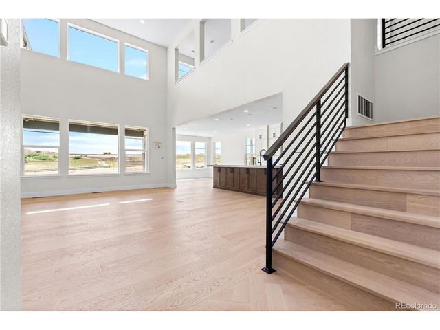 6503 Still Pine Cir, Castle Pines, CO 80108