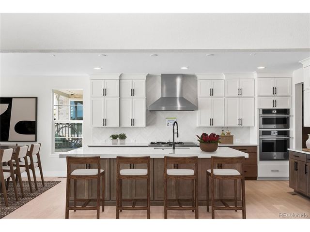 6503 Still Pine Cir, Castle Pines, CO 80108