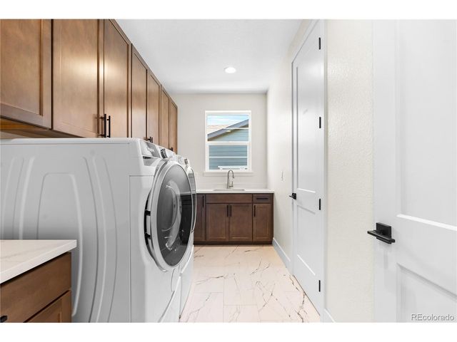 6503 Still Pine Cir, Castle Pines, CO 80108