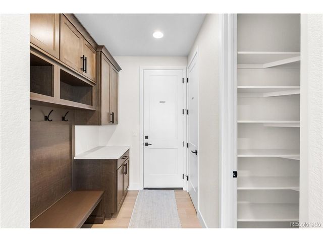 6503 Still Pine Cir, Castle Pines, CO 80108