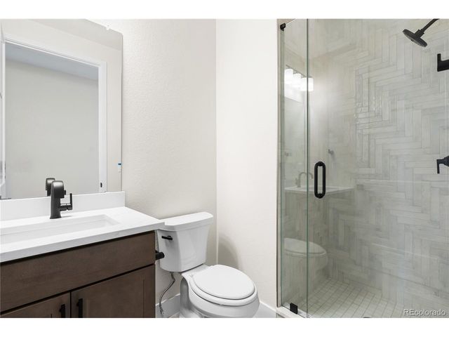 6503 Still Pine Cir, Castle Pines, CO 80108