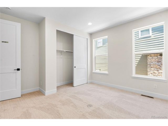 6503 Still Pine Cir, Castle Pines, CO 80108