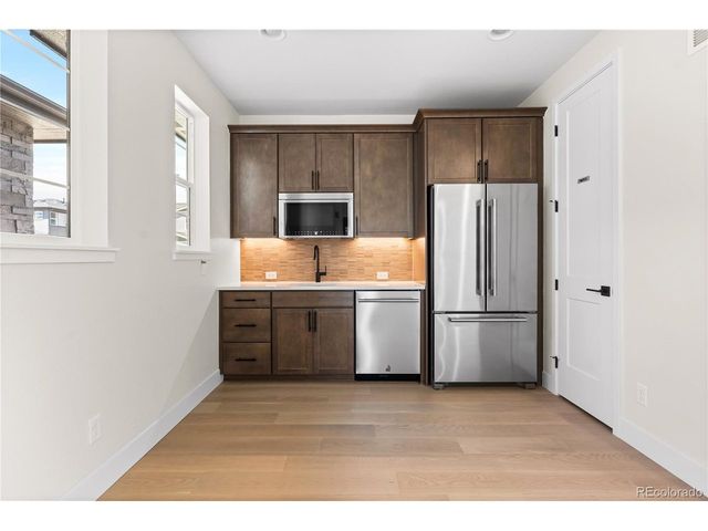 6503 Still Pine Cir, Castle Pines, CO 80108