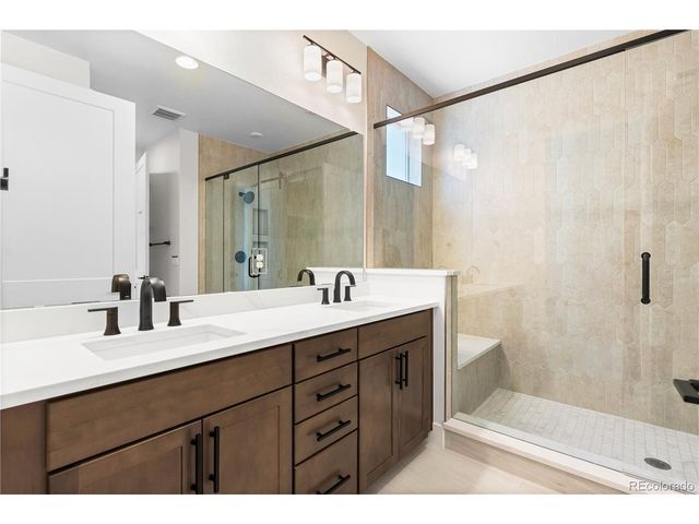 6503 Still Pine Cir, Castle Pines, CO 80108