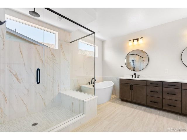 6503 Still Pine Cir, Castle Pines, CO 80108