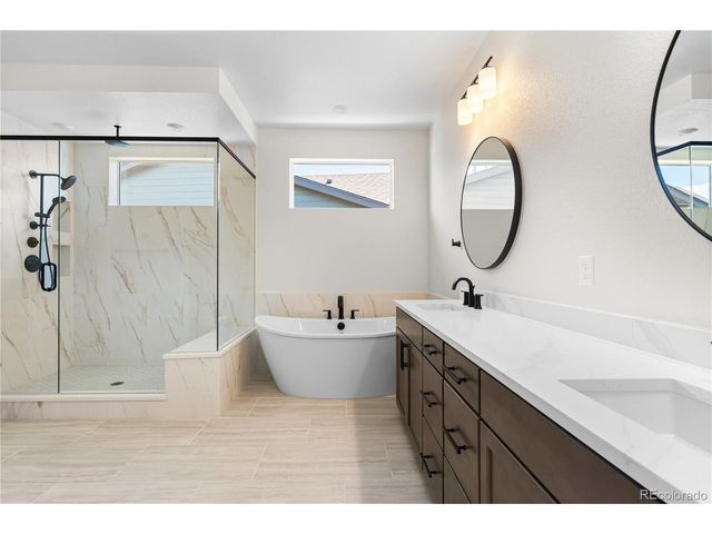 6503 Still Pine Cir, Castle Pines, CO 80108