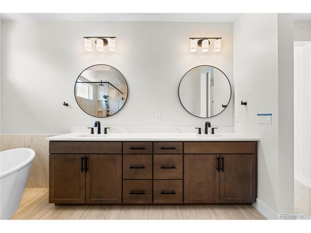 6503 Still Pine Cir, Castle Pines, CO 80108