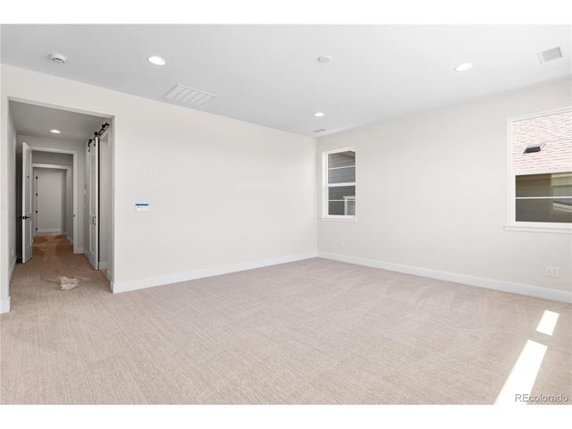 6503 Still Pine Cir, Castle Pines, CO 80108