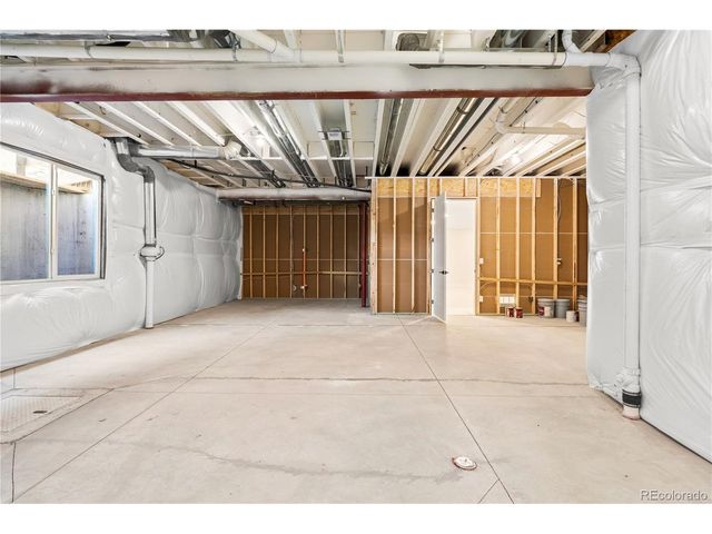 6503 Still Pine Cir, Castle Pines, CO 80108