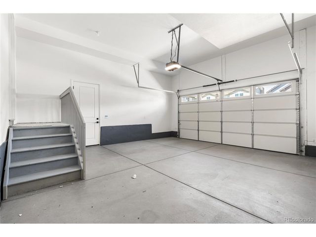 6503 Still Pine Cir, Castle Pines, CO 80108