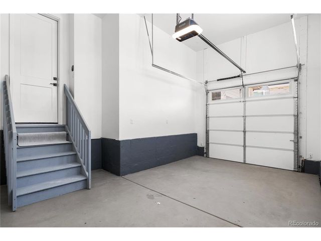 6503 Still Pine Cir, Castle Pines, CO 80108