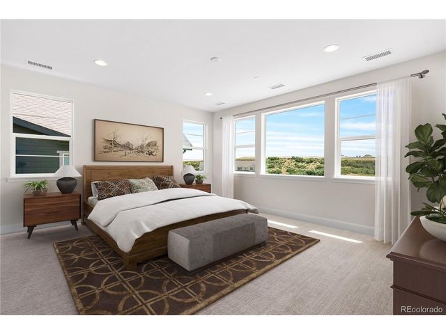 6503 Still Pine Cir, Castle Pines, CO 80108